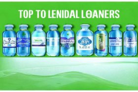 矿泉水排名前十销量，矿泉水排名前十销量榜