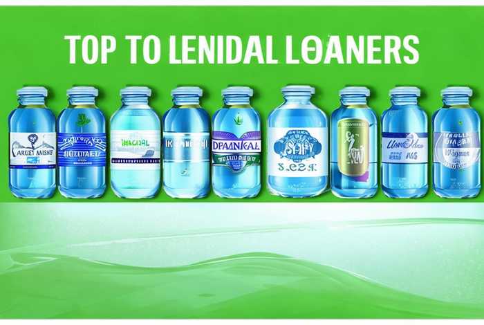 矿泉水排名前十销量，矿泉水排名前十销量榜