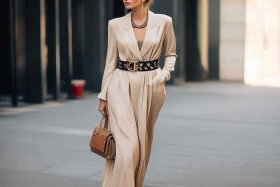 女士时尚怎么翻译、女士时尚怎么翻译成英文