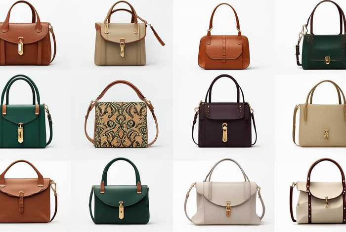 女士单肩斜挎包有哪些品牌 - 女士单肩斜挎包有哪些品牌好 女士单肩斜挎包有哪些品牌 - 女士单肩斜挎包有哪些品牌好