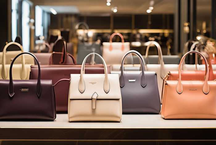 轻奢侈品女包品牌大全 轻奢侈品女包品牌大全有哪些 轻奢侈品女包品牌大全 轻奢侈品女包品牌大全有哪些