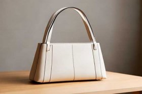 两三百左右的包包品牌 两三百左右的包包品牌排行榜