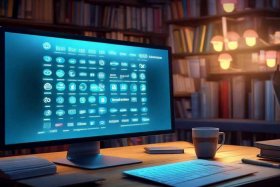 国内有哪些免费查重的软件或网站（国内有哪些免费查重的软件或网站推荐）