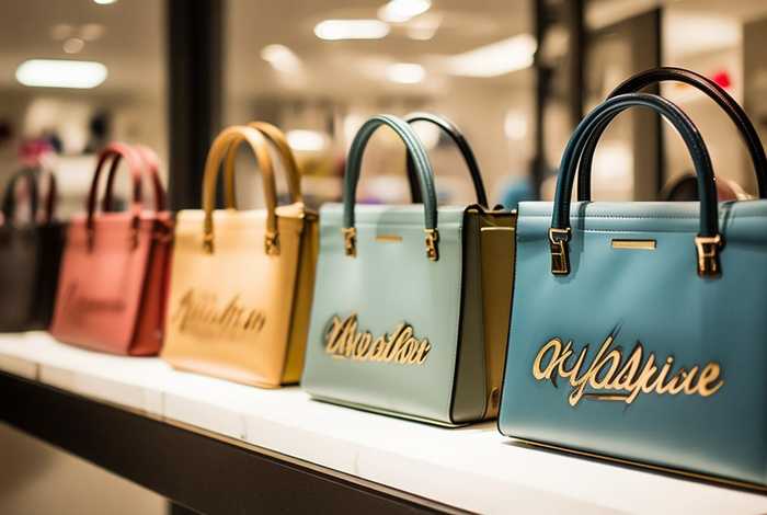 名牌包包名字单个发音、名牌包包名字单个发音一样吗