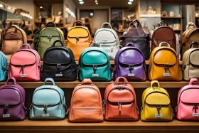 女装背包双肩图片价格大全、女装背包双肩图片价格大全集