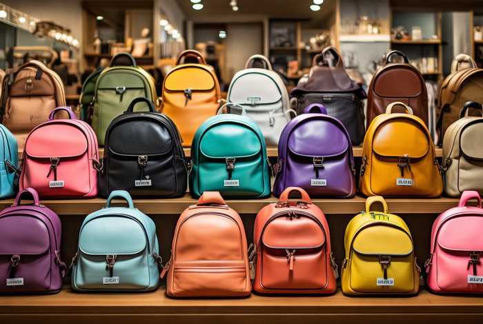 女装背包双肩图片价格大全、女装背包双肩图片价格大全集