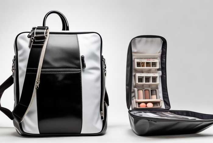 女士旅行包推荐前十、女士手提旅行包推荐