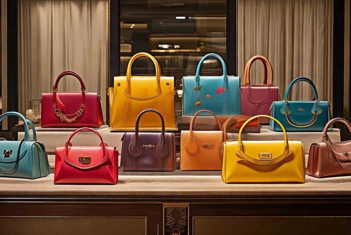 女款包包排名前十名牌奢侈品、女款包包排名前十名牌奢侈品有哪些
