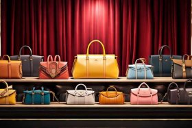 奢侈品包哪款最值得买、奢侈品包买哪个牌子好