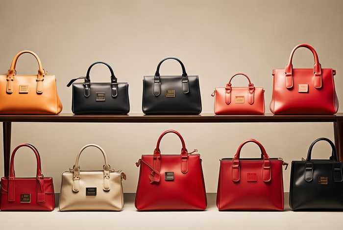 名牌包包女包品牌大全（名牌包包女包品牌大全及价格）