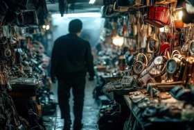 奢侈品电商假包货源网（奢侈品电商假包货源网站有哪些）