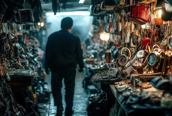 奢侈品电商假包货源网(奢侈品电商假包货源网站有哪些) 奢侈品电商假包货源网(奢侈品电商假包货源网站有哪些)