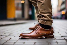 男士coco休闲鞋、fashion男士休闲鞋