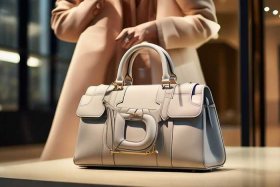 今年迪奥最流行包包价格、今年迪奥最流行包包价格是多少