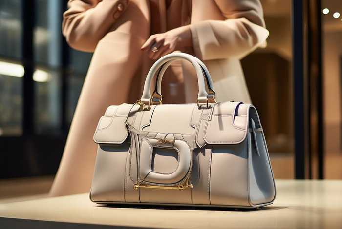 今年迪奥最流行包包价格、今年迪奥最流行包包价格是多少