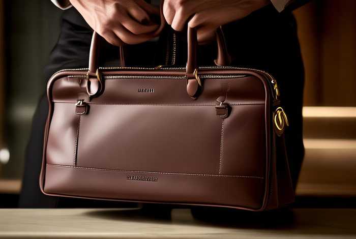 男手包奢饰品品牌（男手包奢饰品品牌有哪些）