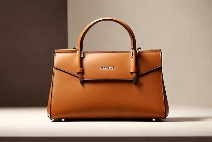 瑟琳celine官网包包,瑟琳celine官网包包blandine 瑟琳celine官网包包,瑟琳celine官网包包blandine