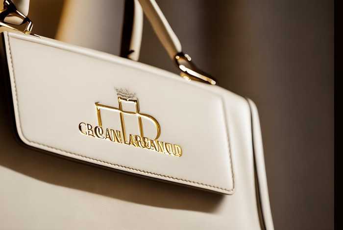 国际大牌奢侈品logo包包（国际大牌奢侈品logo包包是什么）