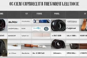皮带品牌前十大排名图片；皮带品牌前十大排名图片及价格
