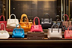 国际品牌女包排名前十、国际品牌女包排名前十名