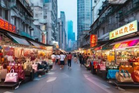 广州名牌包，广州名牌包包批发市场在哪里