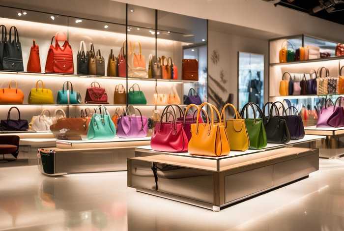 女包合作加盟（女包加盟哪个品牌好）