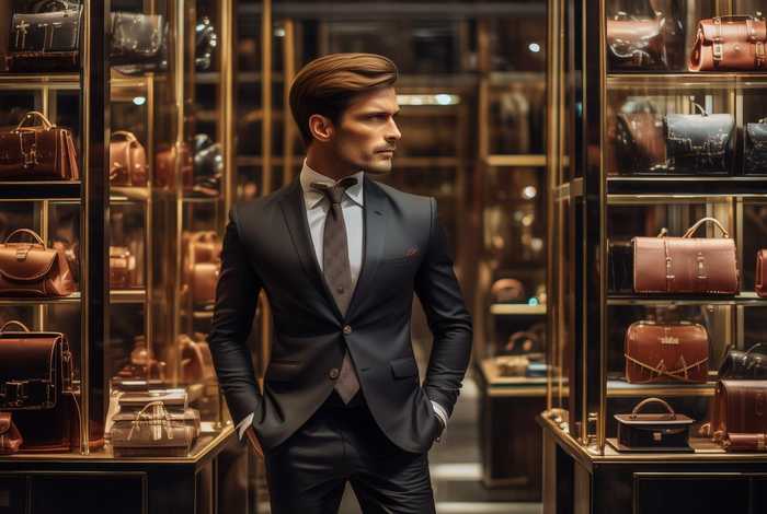 男士皮具品牌排行榜、男士皮具品牌排行榜及价格 男士皮具品牌排行榜、男士皮具品牌排行榜及价格