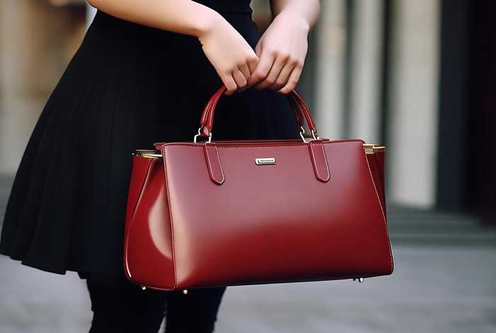 美妮诗包包怎么样 美妮诗包包怎么样好看吗 美妮诗包包怎么样 美妮诗包包怎么样好看吗