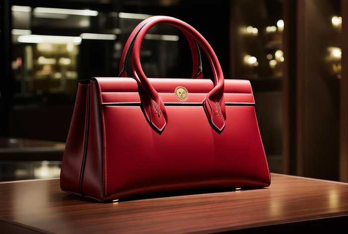 三万块钱的女包正品，三万块钱的女包正品是什么