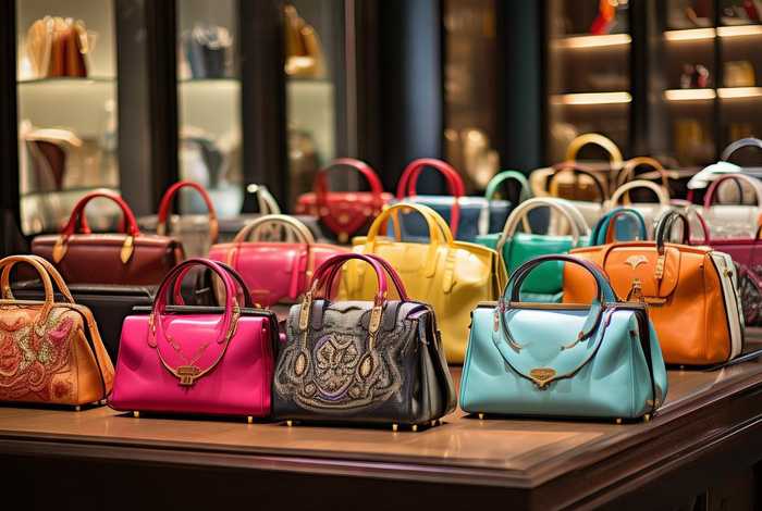 国际皮包名牌产品大全、国际皮包名牌产品大全图片