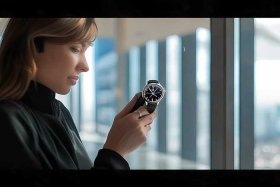 酷奇官方旗舰店官网女表、酷奇官方旗舰店官网手表