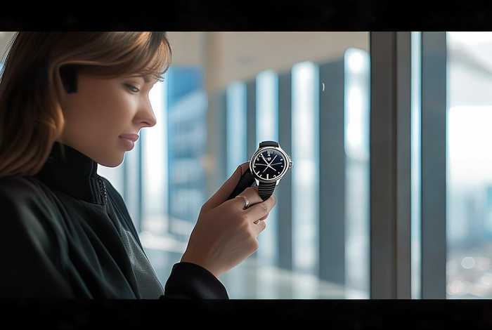 酷奇官方旗舰店官网女表、酷奇官方旗舰店官网手表 酷奇官方旗舰店官网女表、酷奇官方旗舰店官网手表