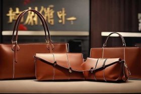 国产包包什么牌子好；国产包包什么牌子好真皮