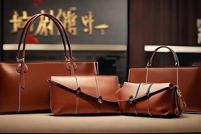 国产包包什么牌子好；国产包包什么牌子好真皮