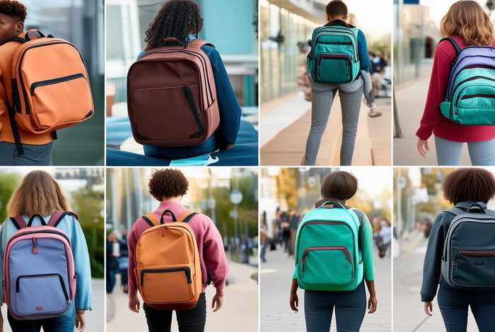 平价包包品牌学生，平价包包品牌排行榜学生