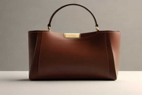 价位在1000左右的包包品牌（价位在1000左右的包包品牌有哪些）