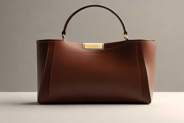 价位在1000左右的包包品牌（价位在1000左右的包包品牌有哪些）