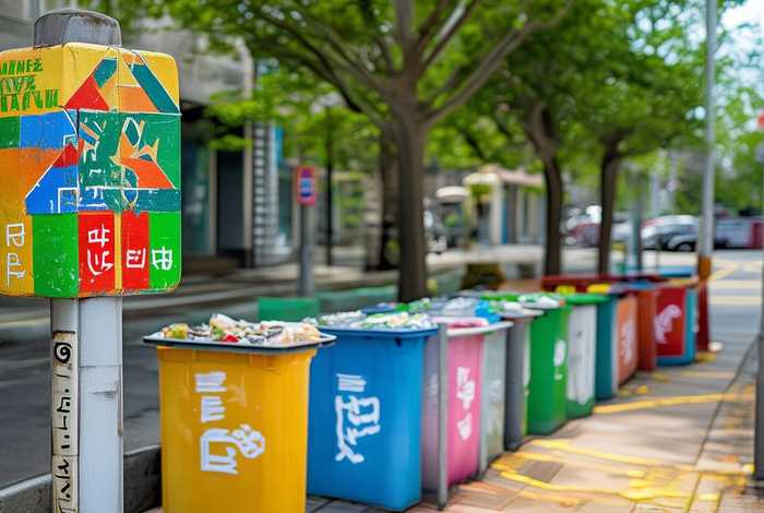 哪里有回收包、哪里有回收包装盒的