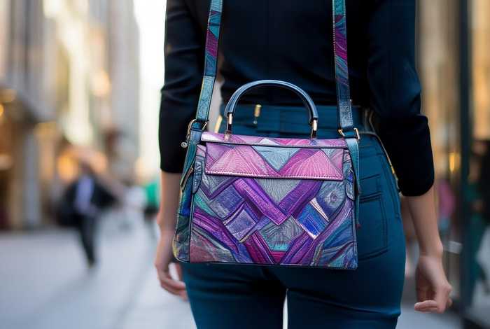 女式手机包斜挎包好看吗、女式手机包斜挎包好看吗视频