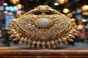 广州首饰复刻1比1，广州首饰复刻1比1价格