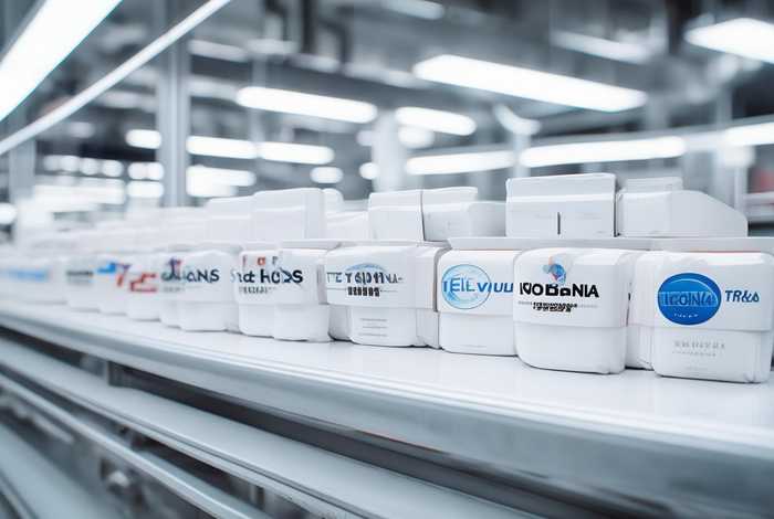 全国排名前十的卫生巾，全国排名前十的卫生巾厂家