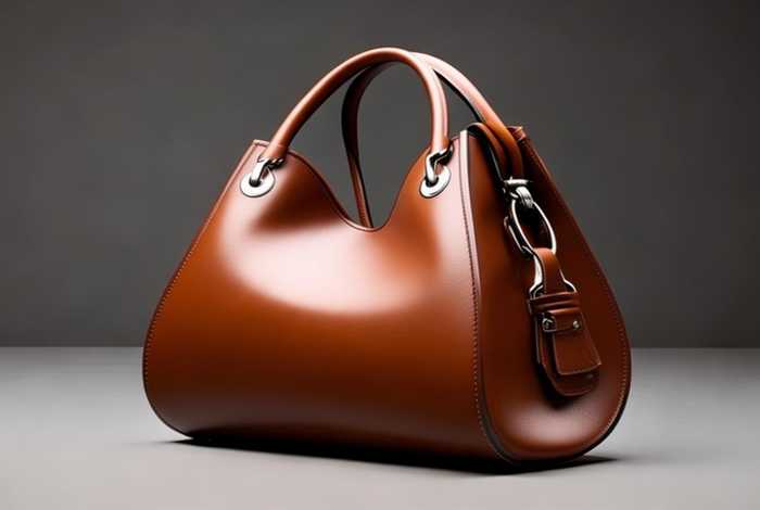 女士手机小包包高级感，女士休闲手机小包包