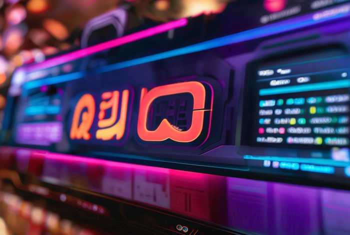 酷奇官网中文官网;酷奇官网中文官方 酷奇官网中文官网;酷奇官网中文官方