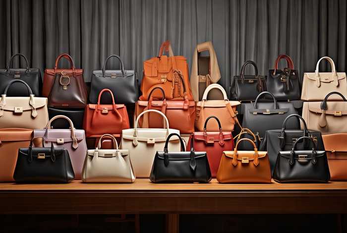名牌包 排名、名牌包的品牌排行