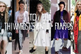 品牌衣服排行榜前十名女装；品牌衣服排行榜前十名女装图片