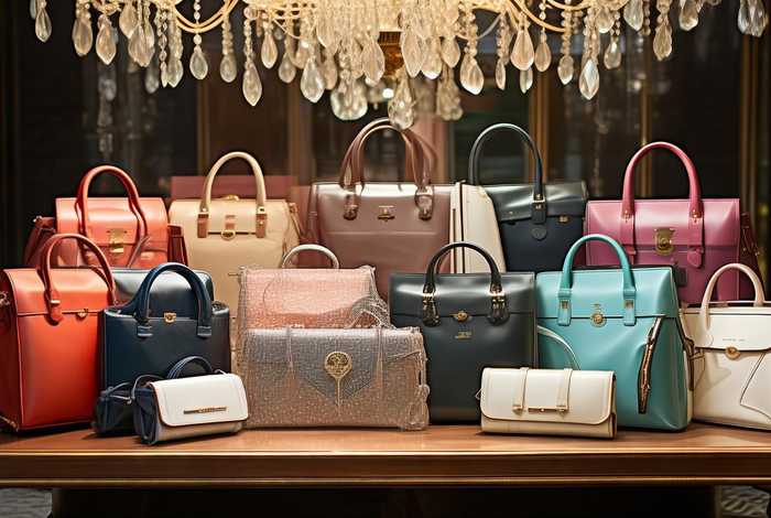 美国女包牌子奢侈 - 美国女包牌子奢侈品有哪些 美国女包牌子奢侈 - 美国女包牌子奢侈品有哪些