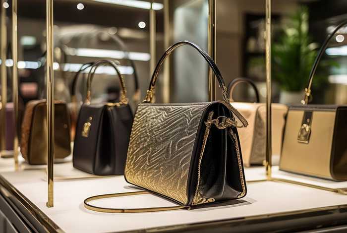 蒙娜丽莎女包档次排名；蒙娜丽莎包包档次怎么样