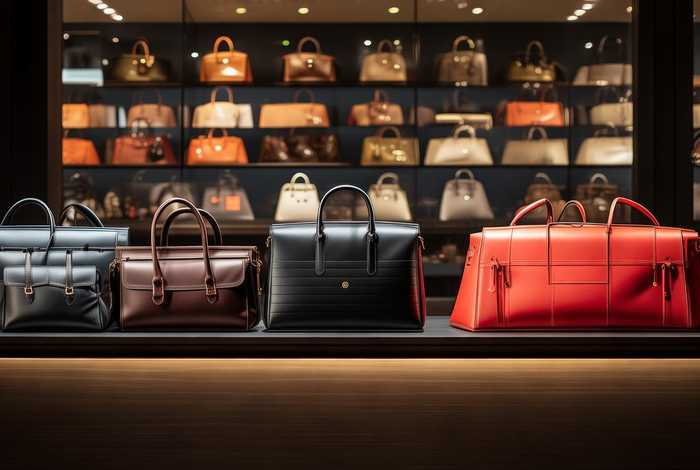 品牌包包前十名排名；品牌包包排行榜前十名有哪些