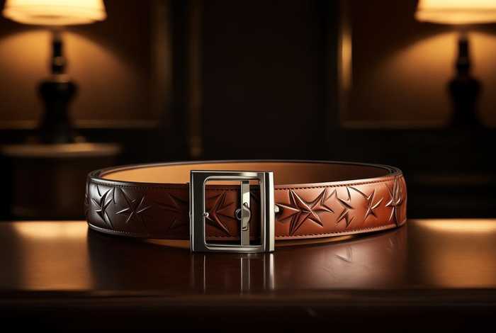 冷门顶级奢侈品牌皮带，冷门顶级奢侈品牌皮带有哪些