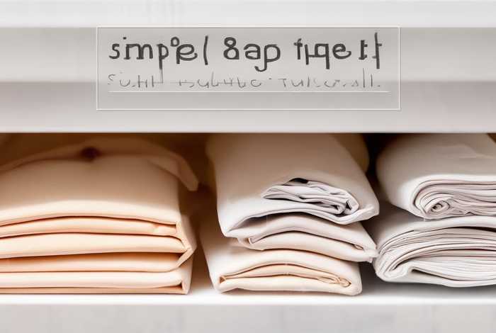 简单的小包包怎么叠视频？ 简单的小包包怎么叠视频教程